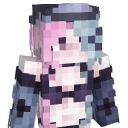 _Salamandra__