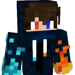 _Salex