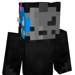 _Salowy_
