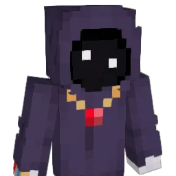 _Saltmeister