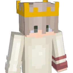 _SaltyLips's Minecraft skin