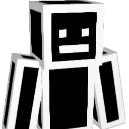 _SamQC_'s Minecraft skin