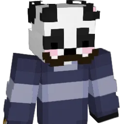 _Sam_Svm_