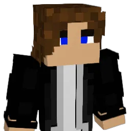 _Samster_'s Minecraft skin