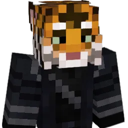 _SamuraiTiger_