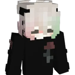 _San08_'s Minecraft skin