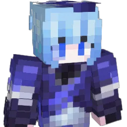 _San_Zang_