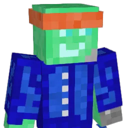 _Sanax
