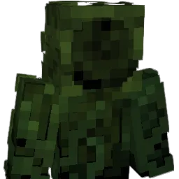_Sand__