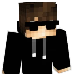 _SandaBuredo_'s Minecraft skin