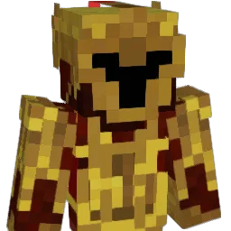 _Sando