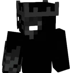_Sandocan_ Minecraft avatar bust