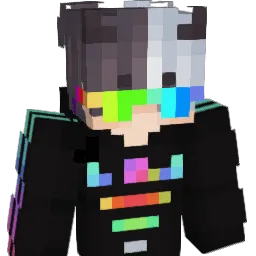 _Santaraa_