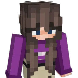 _SapNap's Minecraft skin