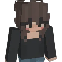_Saph_The_Simp_