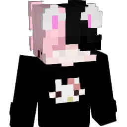 _Saphirek_