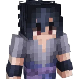 _Saradaa_