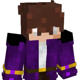 _SashaXD
