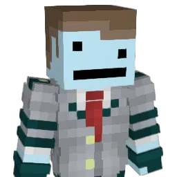 _Sasholo_