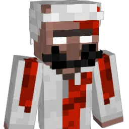 _Sason_'s Minecraft skin
