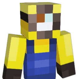 _SassyPineapple_'s Minecraft skin