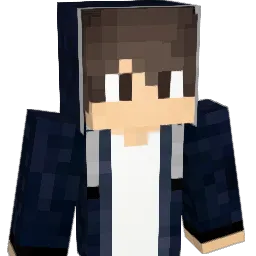 _SavAgE_X
