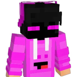 _SavriX
