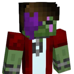 _Sawxa_XD