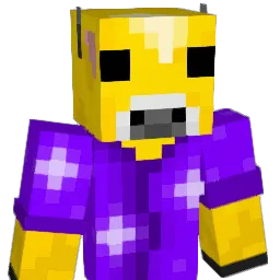 _Sayer