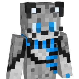 _Scalpi_