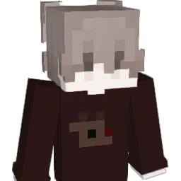 _Scarrnax