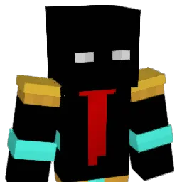 _Schan_'s Minecraft skin