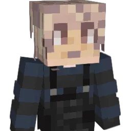 _Schay_