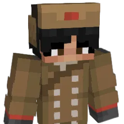_Schn_