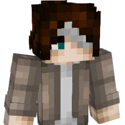 _Schnuffely_