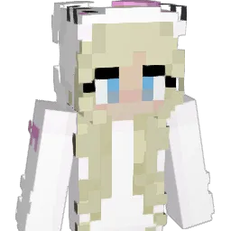 _Schokii__