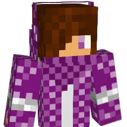 _Scoobany_98