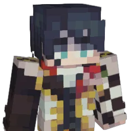 _Scoutica_1