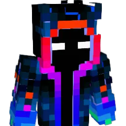 _Scraggy_