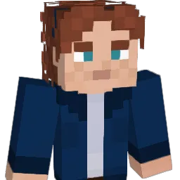 _Scrimblo_ Minecraft avatar bust