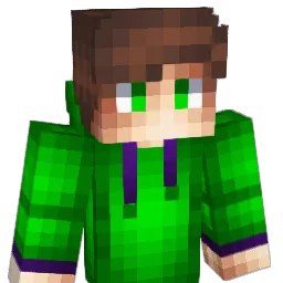 _SeTY