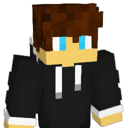 _Sebaaa's Minecraft skin