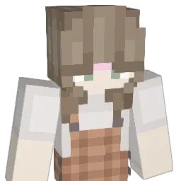 _Sebit Minecraft avatar bust
