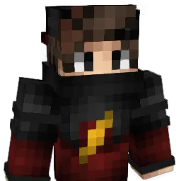 _Sebrax_'s Minecraft skin