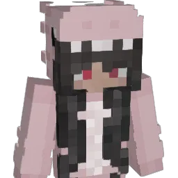 _SeeBee