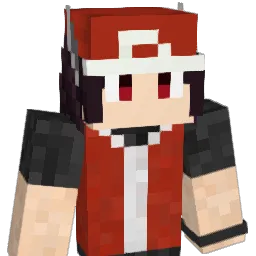 _Seelered_ Minecraft avatar bust