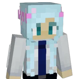 _Seiko__'s Minecraft skin