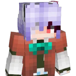 _Seiris