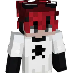_Seju_'s Minecraft skin