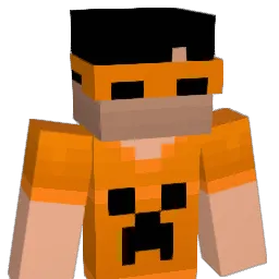 _SemkaChannel_'s Minecraft skin
